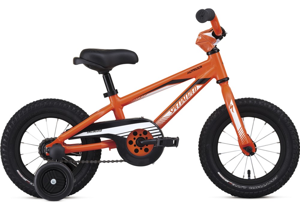 Specialized Kinderraeder Kinderr der Specialized Kinderrad HOTROCK